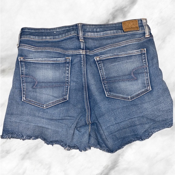 ❌SOLD❌ - Picture 2 of 3